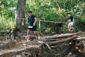 BIB: 
                            <button type="button" onclick="openModal(27554487)" class="btn btn-primary btn-sm float-right btn-popup" data-toggle="modal" data-target=".modal-high-quality">
                        <i class="fas fa-shopping-cart"></i> Add to Cart
                    </button>
                                            <button type="button" onclick="isThisMe(27554487, true)" class="btn btn-success btn-sm float-right btn-popup btn-isme hidden" data-toggle="tooltip" data-placement="bottom" title="นี่คือรูปของคุณใช่ไหม คลิกที่นี่เพื่อเอาเข้าอัลบั้ม">
                        <i class="fas fa-plus"></i> Add to album
                    </button>
                    <button type="button" onclick="isThisMe(27554487, false)" class="btn btn-warning btn-sm float-right btn-popup btn-isnotme hidden">
                        <i class="fas fa-ban"></i> Remove from album
                    </button>